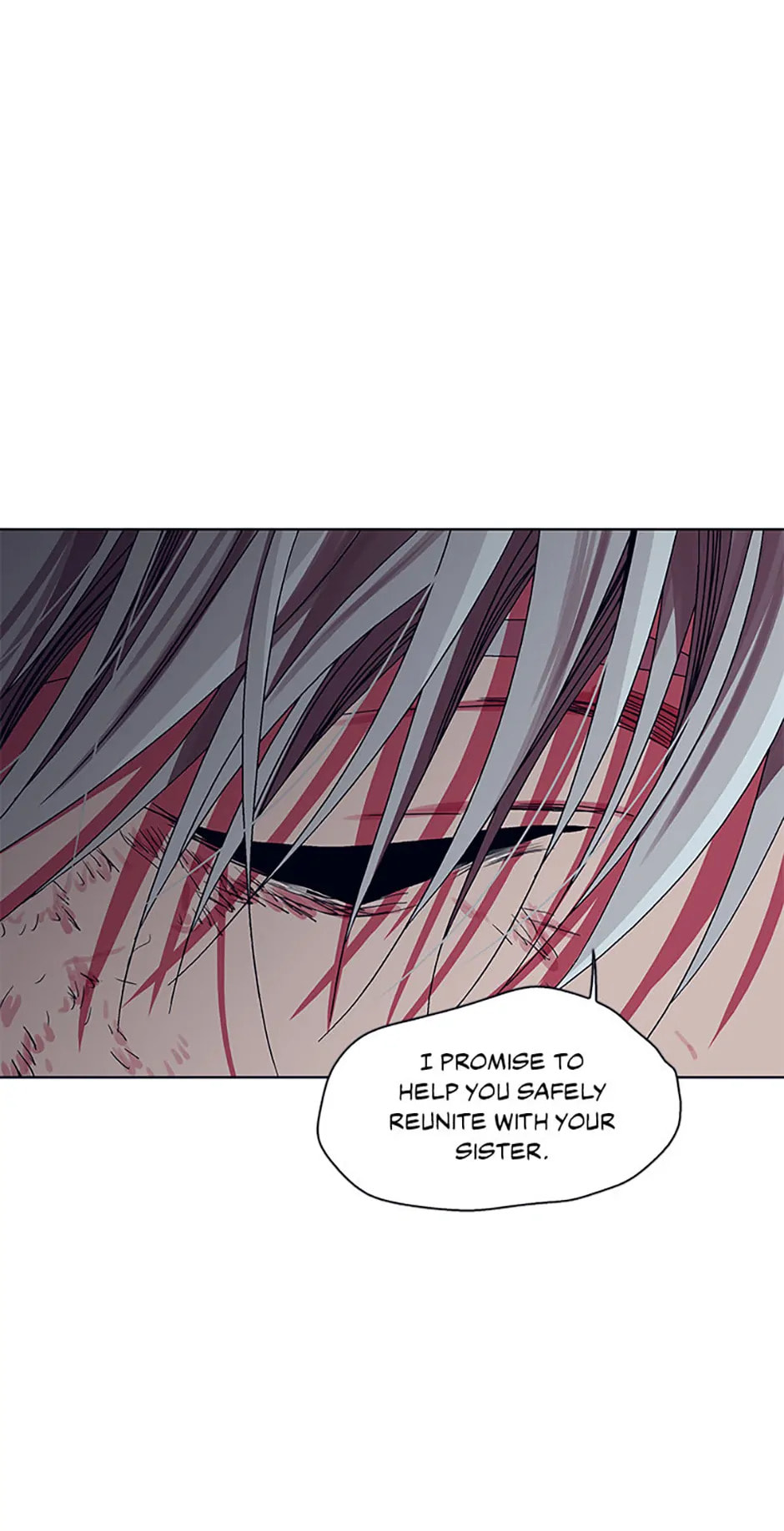 Hara of Thunder Chapter 52 page 62 - 