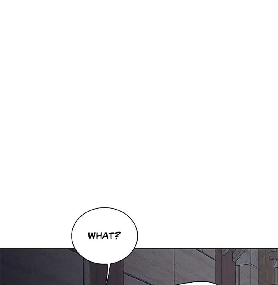 Hara of Thunder Chapter 52 page 64 - 