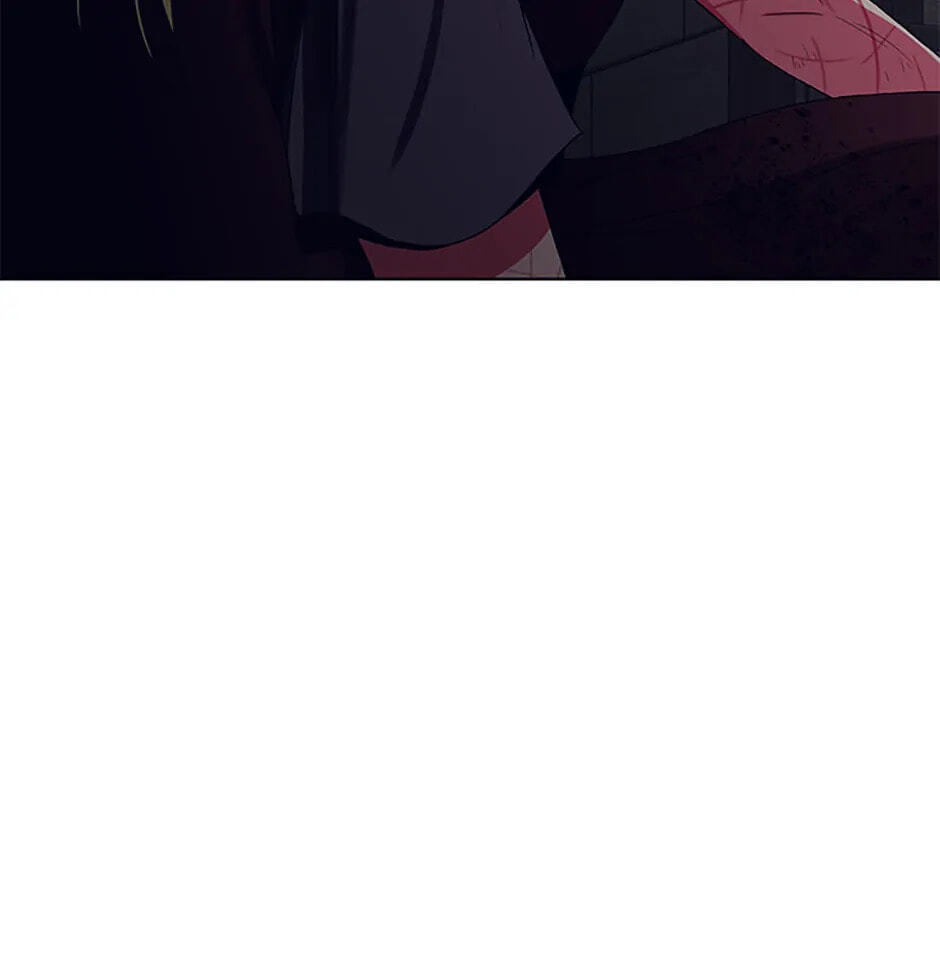 Hara of Thunder Chapter 52 page 66 - 