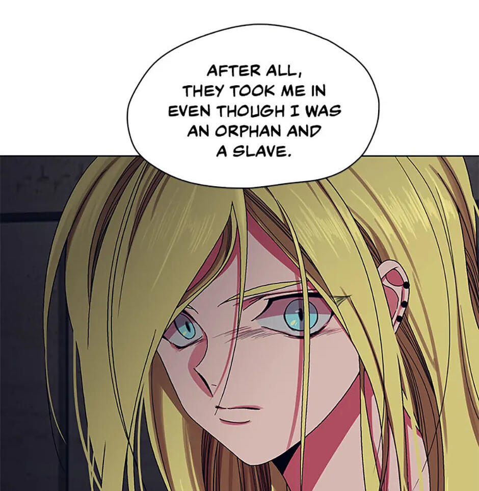 Hara of Thunder Chapter 52 page 67 - 