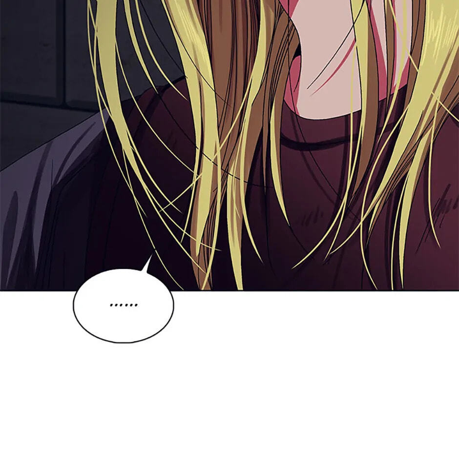 Hara of Thunder Chapter 52 page 68 - 