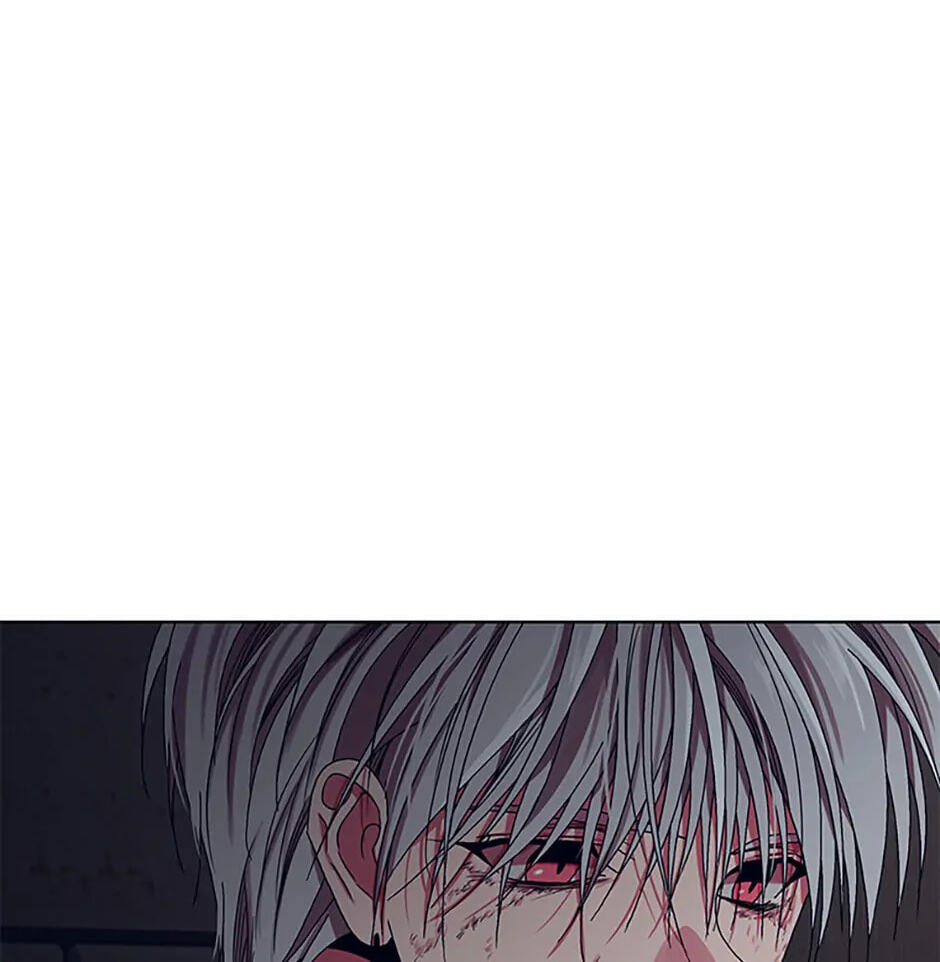 Hara of Thunder Chapter 52 page 69 - 