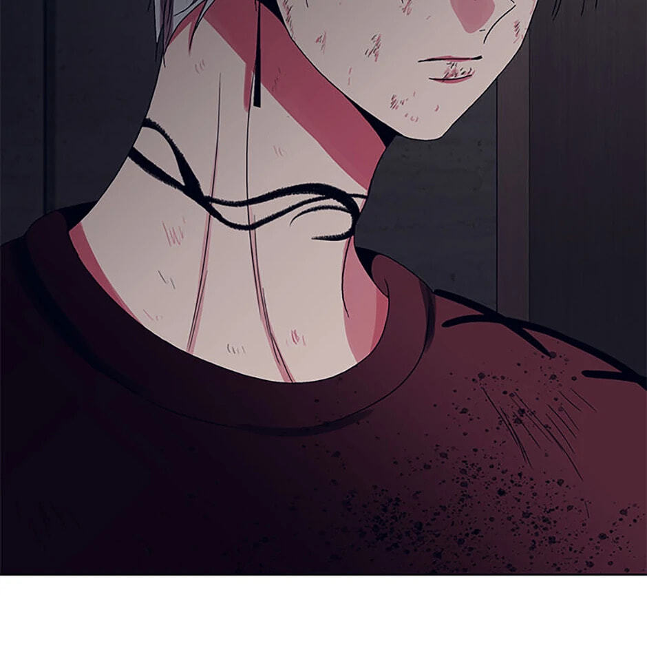 Hara of Thunder Chapter 52 page 70 - 