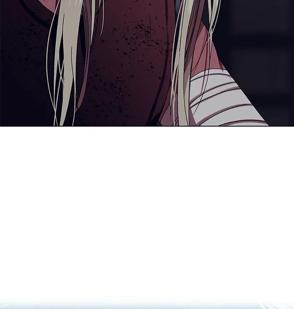 Hara of Thunder Chapter 52 page 77 - 