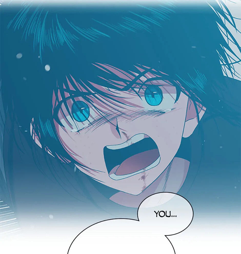 Hara of Thunder Chapter 52 page 78 - 