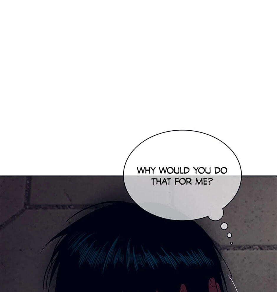 Hara of Thunder Chapter 52 page 80 - 