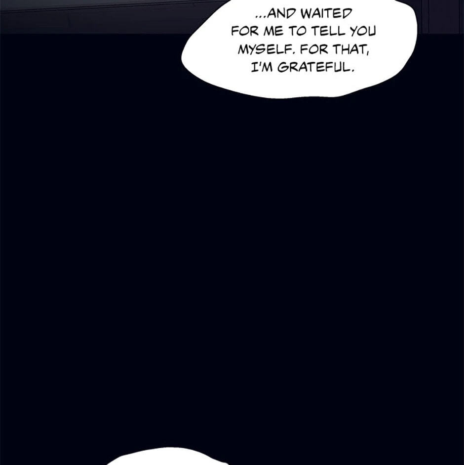 Hara of Thunder Chapter 52 page 9 - 