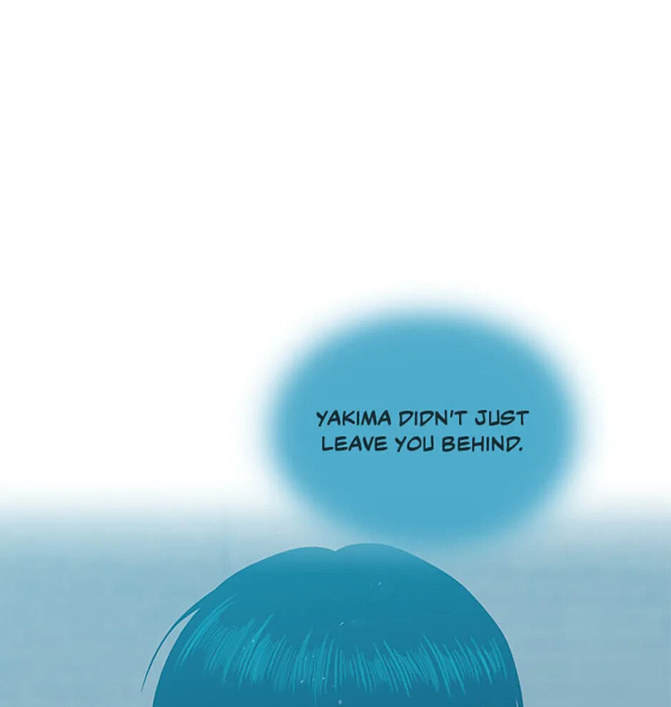Hara of Thunder Chapter 52 page 82 - 