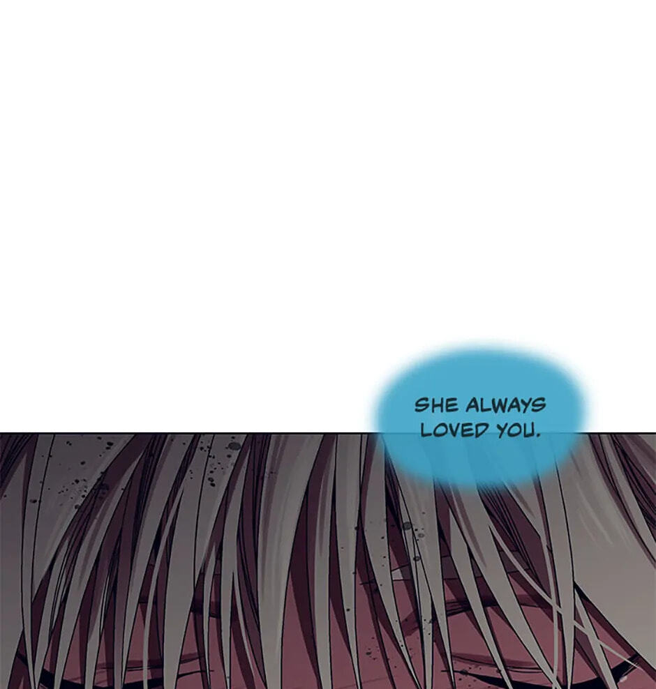 Hara of Thunder Chapter 52 page 88 - 
