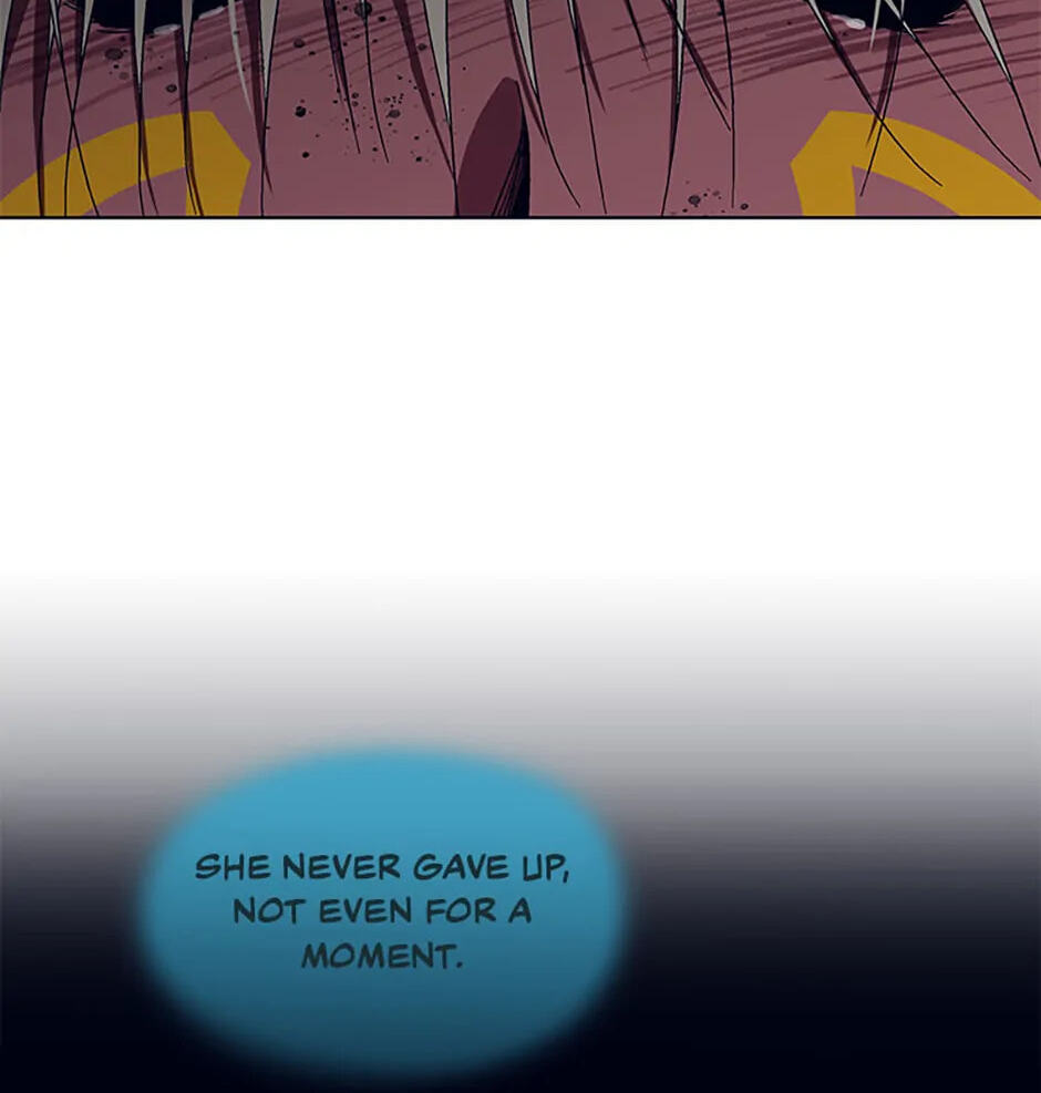 Hara of Thunder Chapter 52 page 89 - 