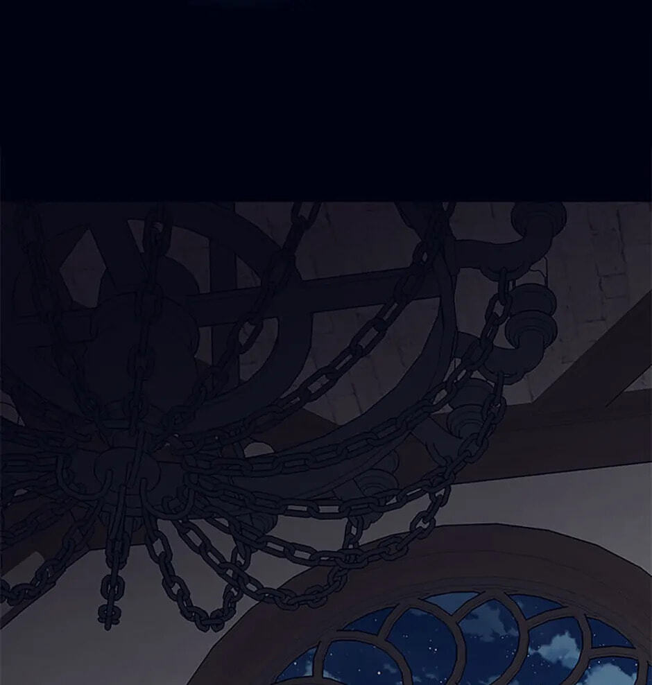 Hara of Thunder Chapter 52 page 90 - 
