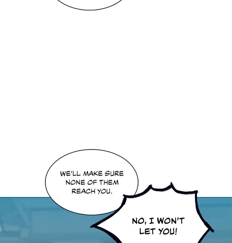 Hara of Thunder Chapter 53 page 103 - 