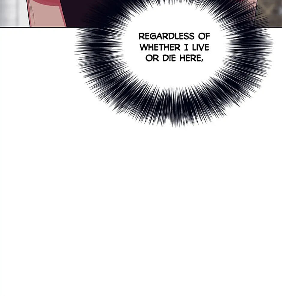 Hara of Thunder Chapter 53 page 105 - 
