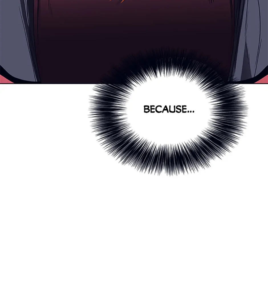 Hara of Thunder Chapter 53 page 111 - 