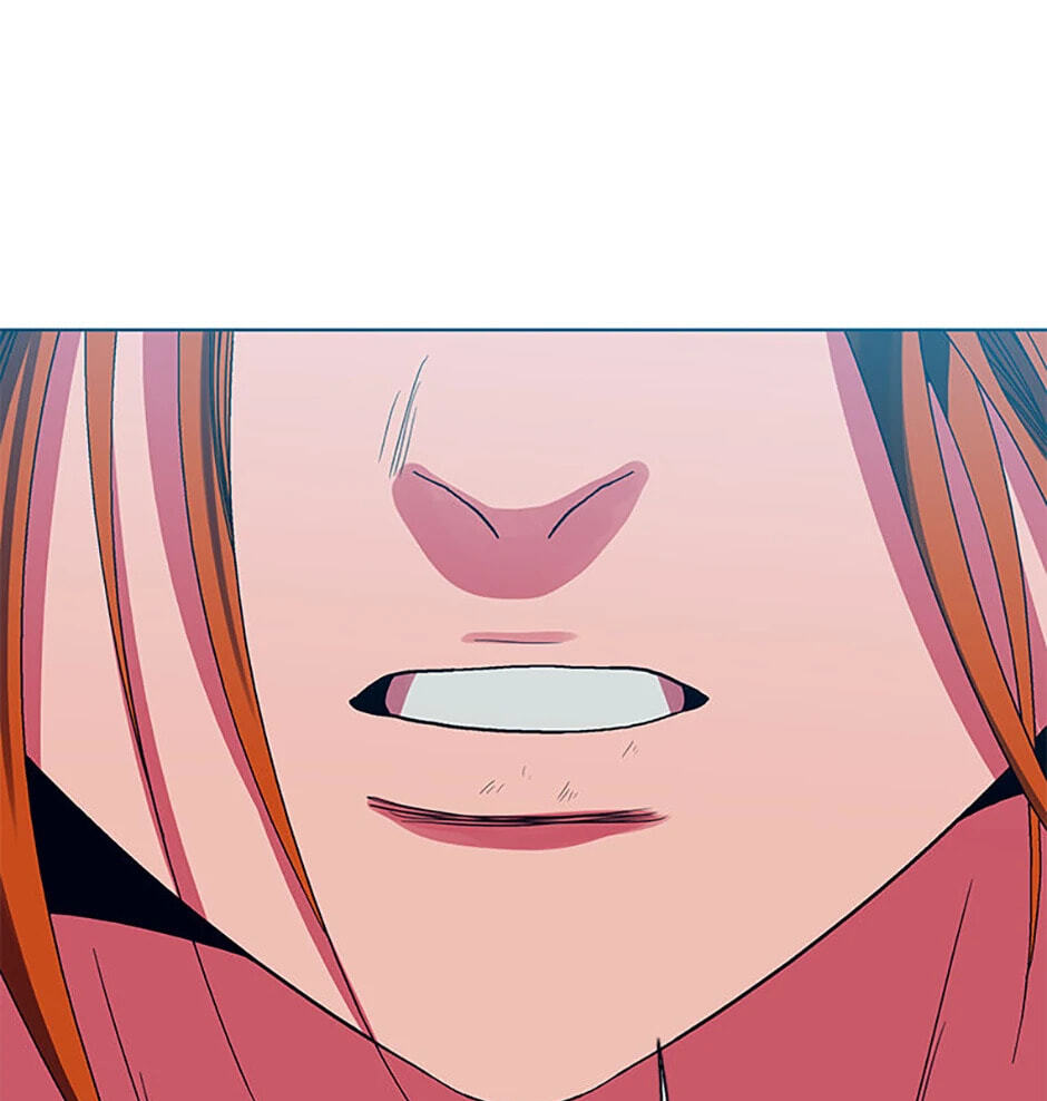 Hara of Thunder Chapter 53 page 112 - 