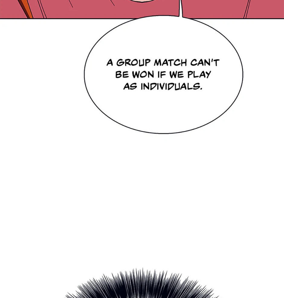 Hara of Thunder Chapter 53 page 113 - 