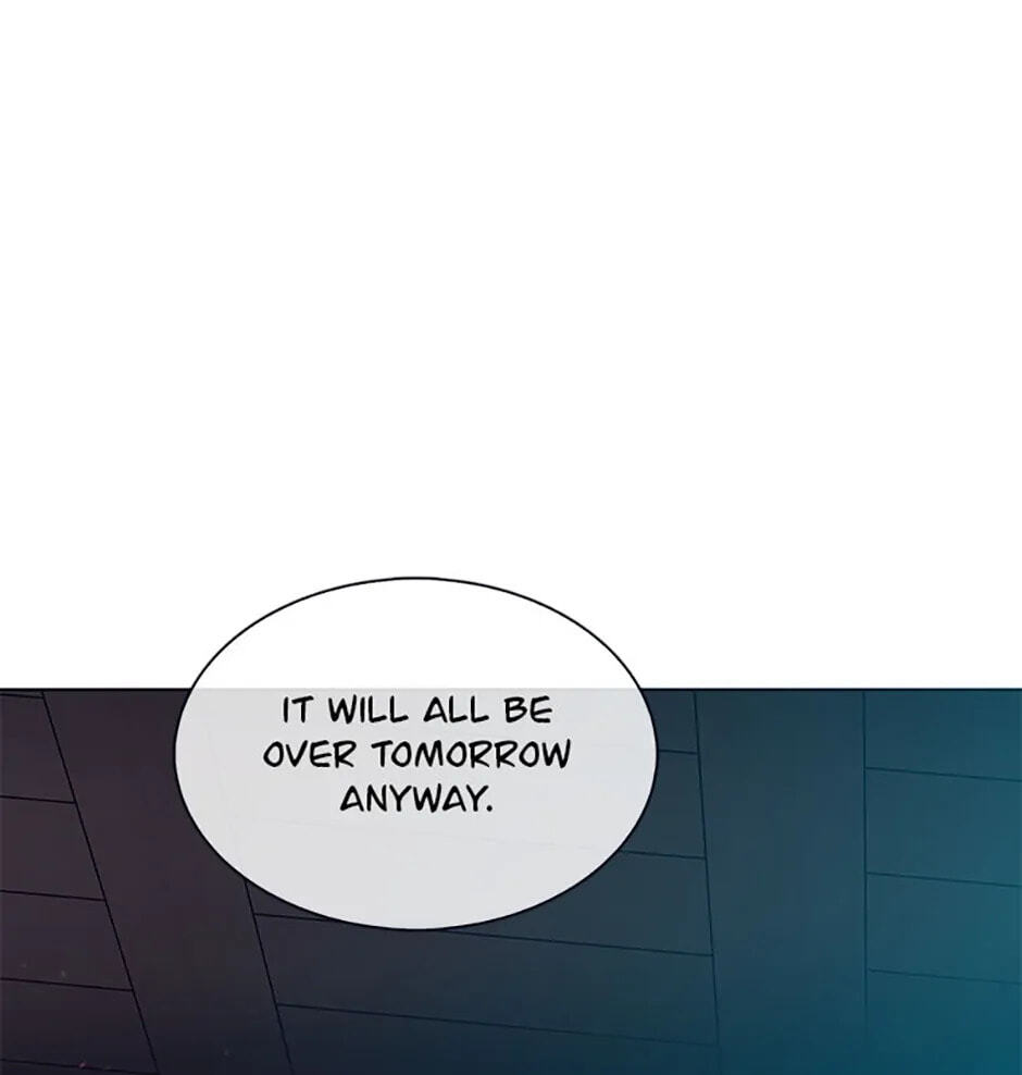 Hara of Thunder Chapter 53 page 13 - 