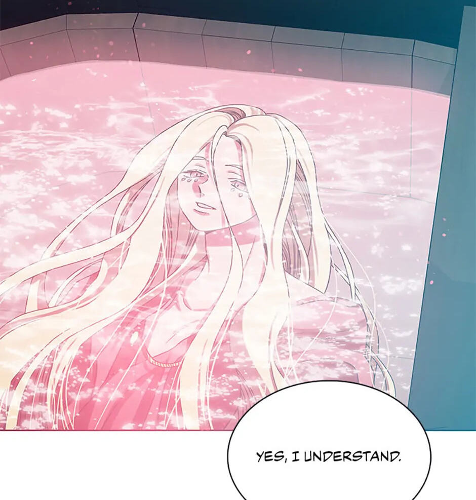 Hara of Thunder Chapter 53 page 14 - 