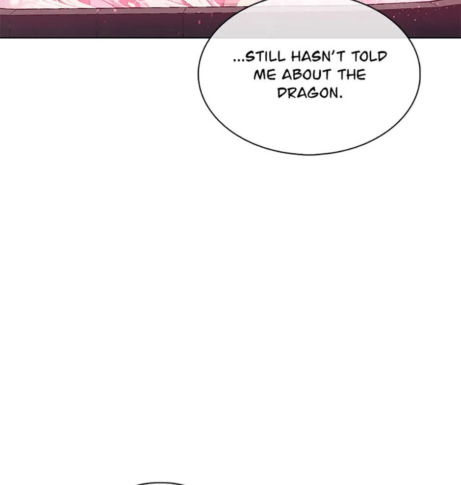 Hara of Thunder Chapter 53 page 17 - 