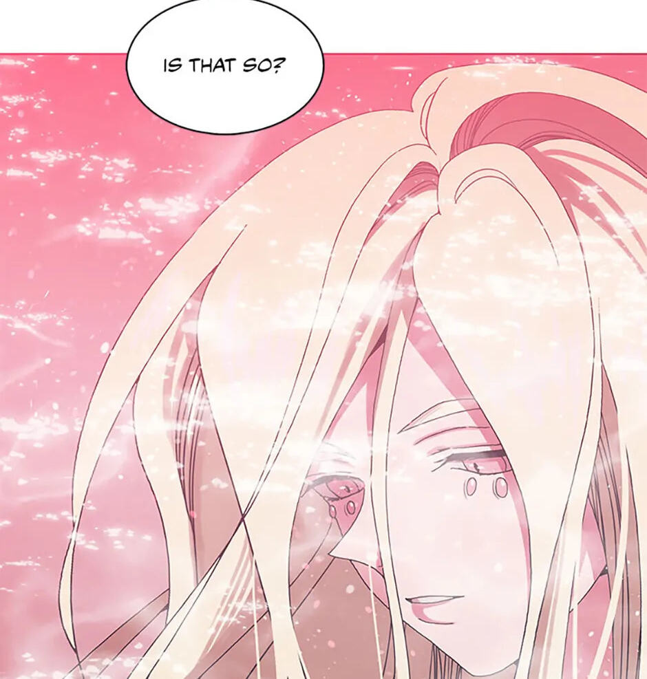 Hara of Thunder Chapter 53 page 18 - 