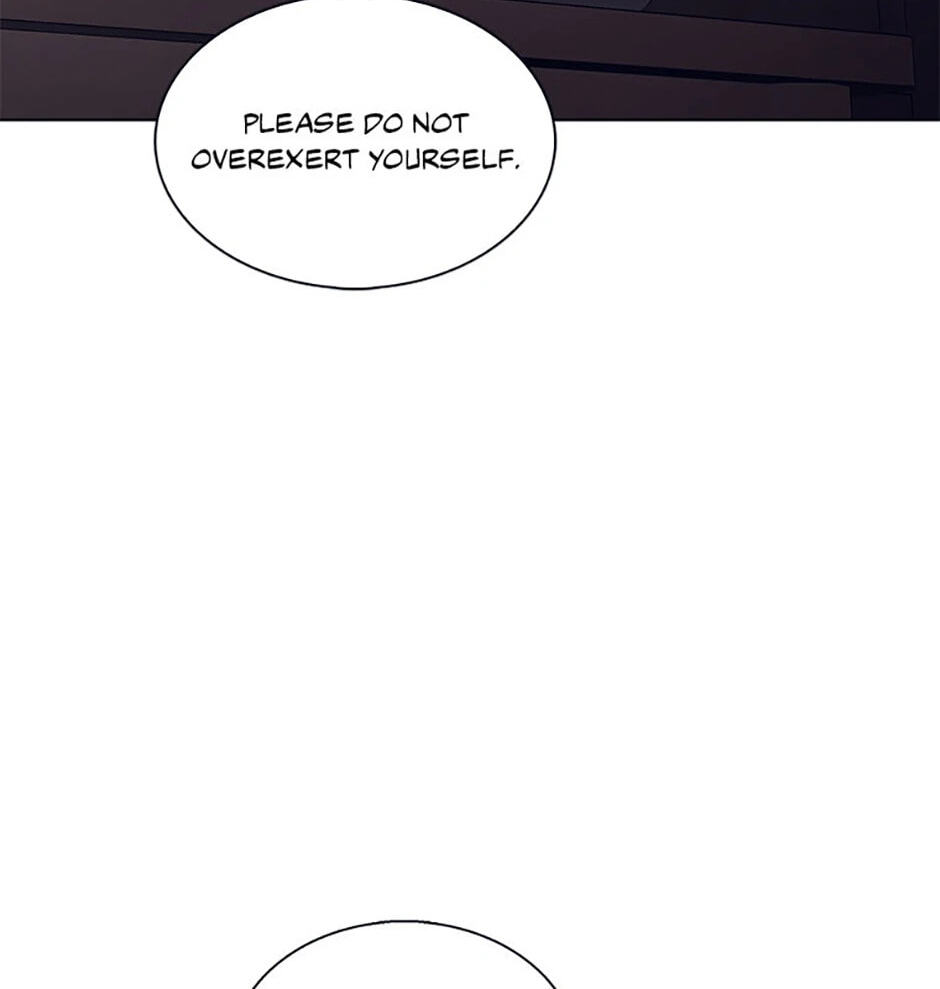 Hara of Thunder Chapter 53 page 24 - 
