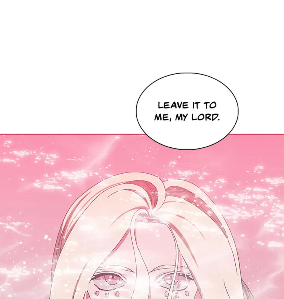 Hara of Thunder Chapter 53 page 27 - 