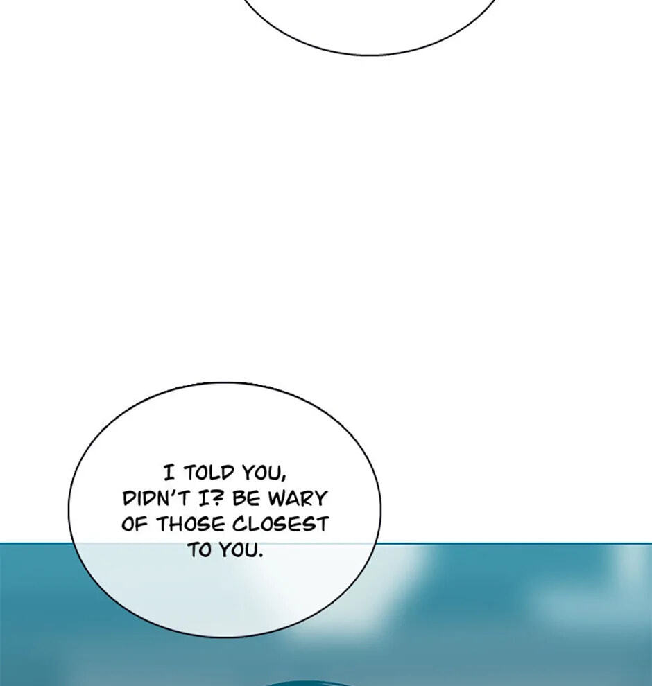 Hara of Thunder Chapter 53 page 29 - 