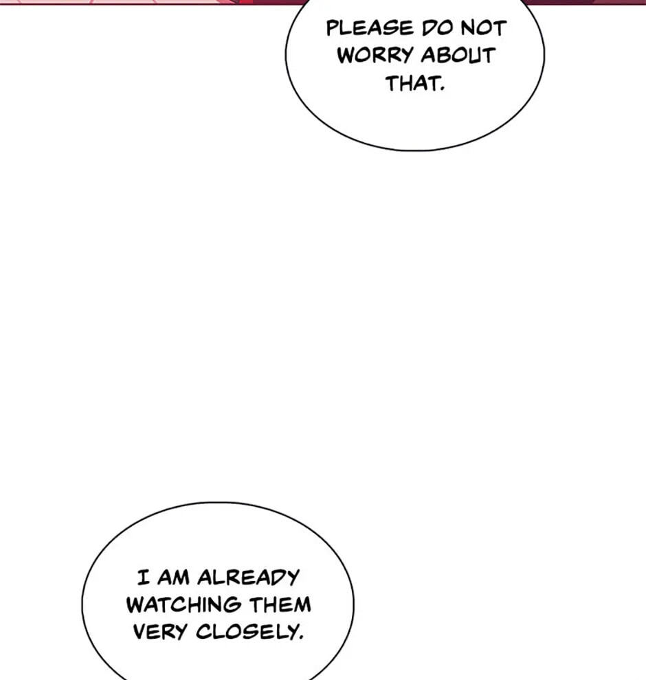 Hara of Thunder Chapter 53 page 31 - 