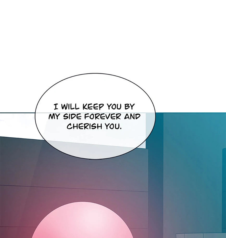 Hara of Thunder Chapter 53 page 33 - 