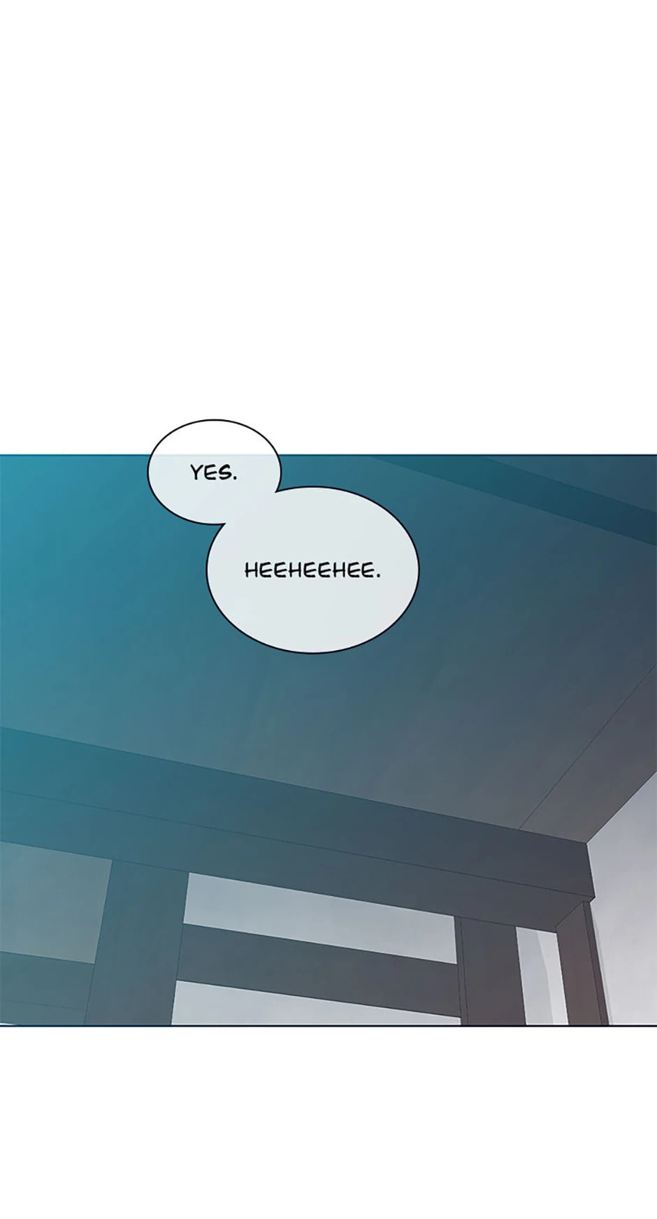 Hara of Thunder Chapter 53 page 35 - 