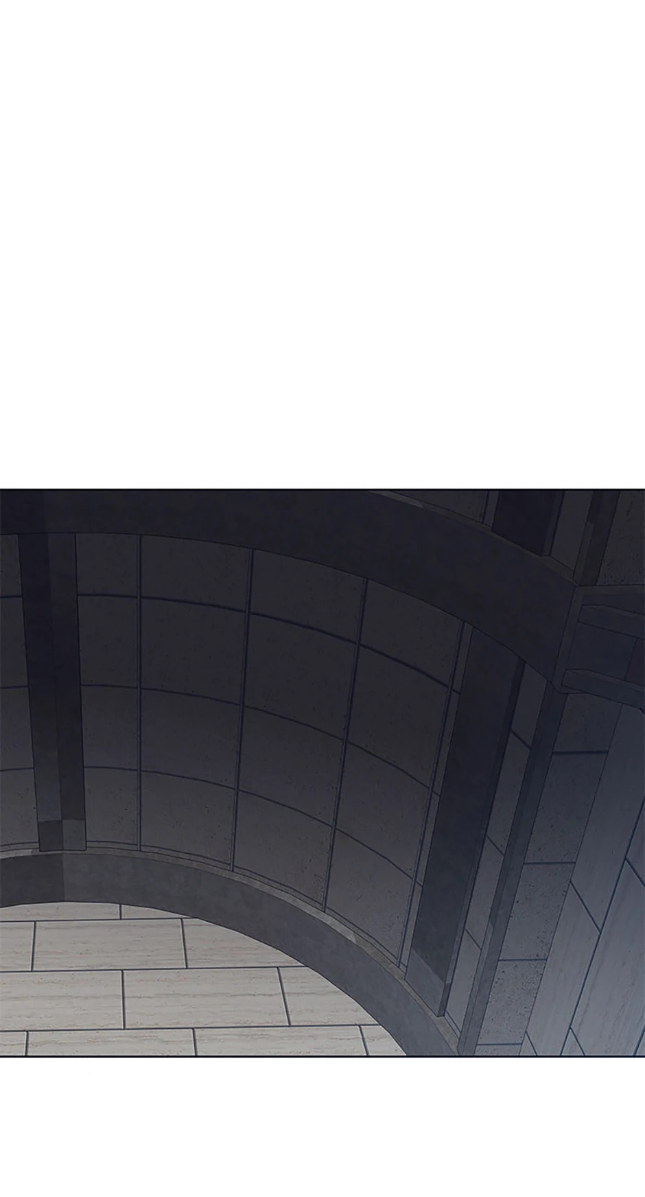 Hara of Thunder Chapter 53 page 36 - 