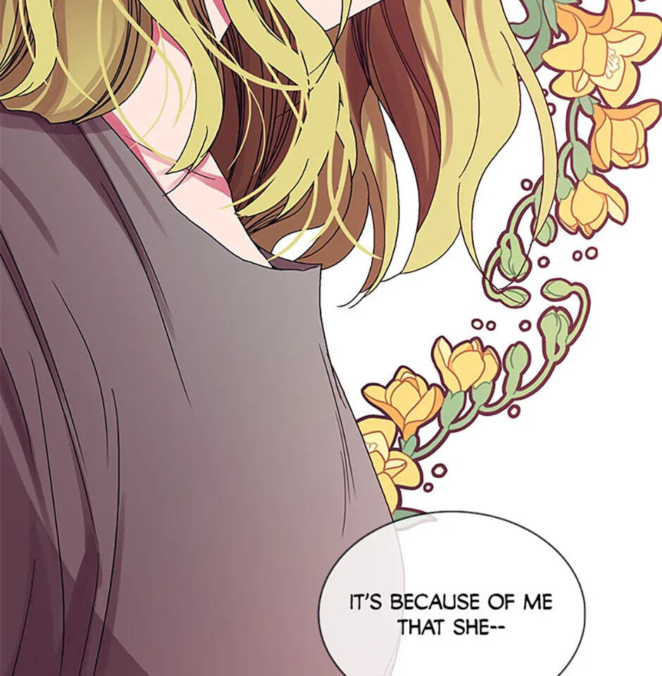 Hara of Thunder Chapter 53 page 44 - 