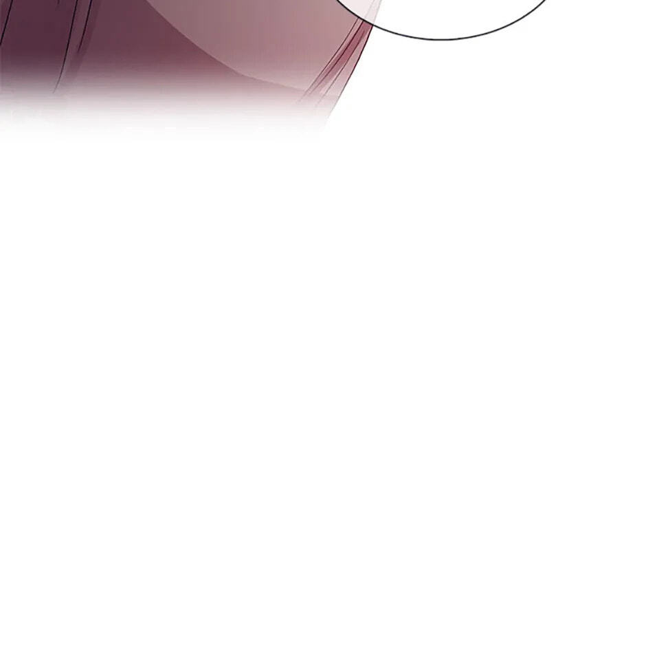 Hara of Thunder Chapter 53 page 45 - 