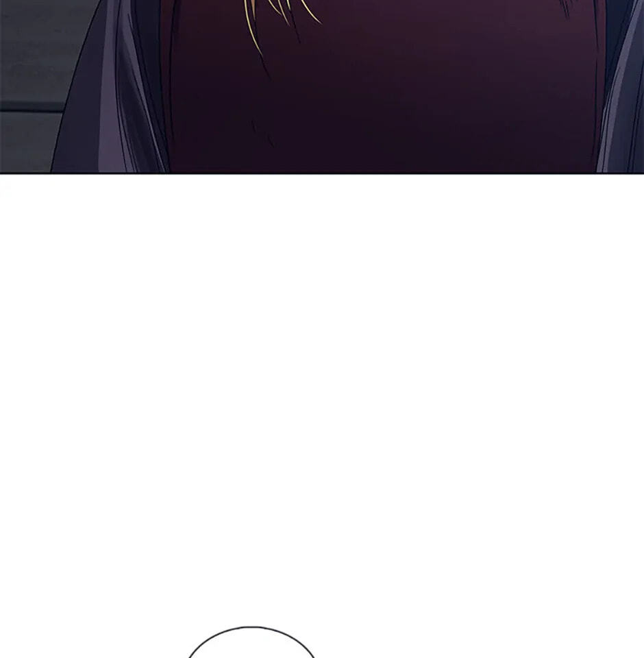 Hara of Thunder Chapter 53 page 47 - 