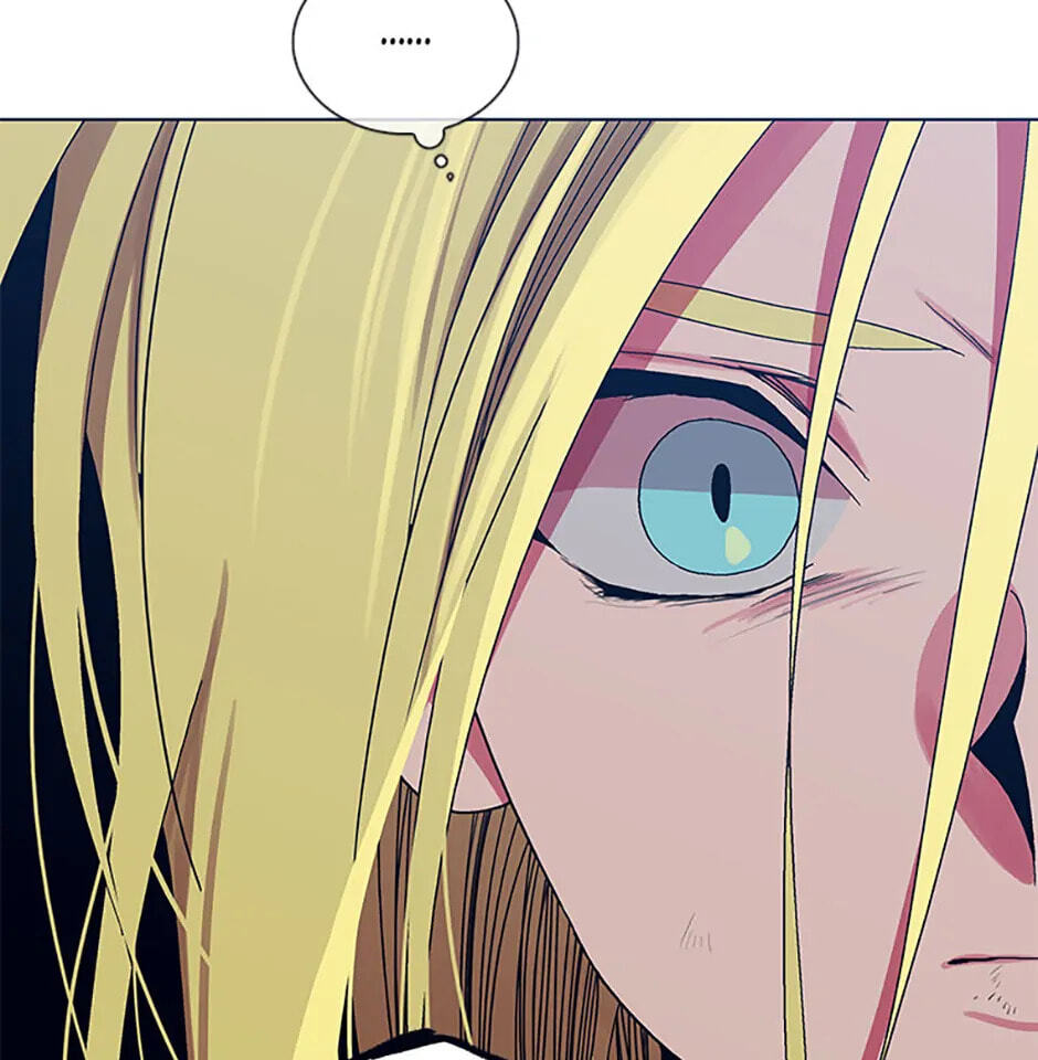 Hara of Thunder Chapter 53 page 48 - 