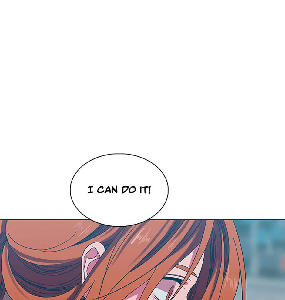 Hara of Thunder Chapter 53 page 61 - 