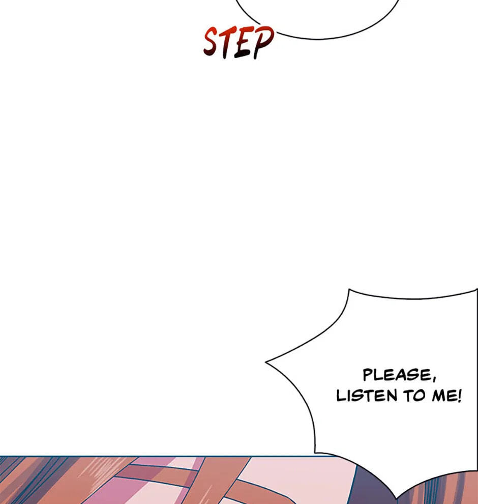 Hara of Thunder Chapter 53 page 63 - 
