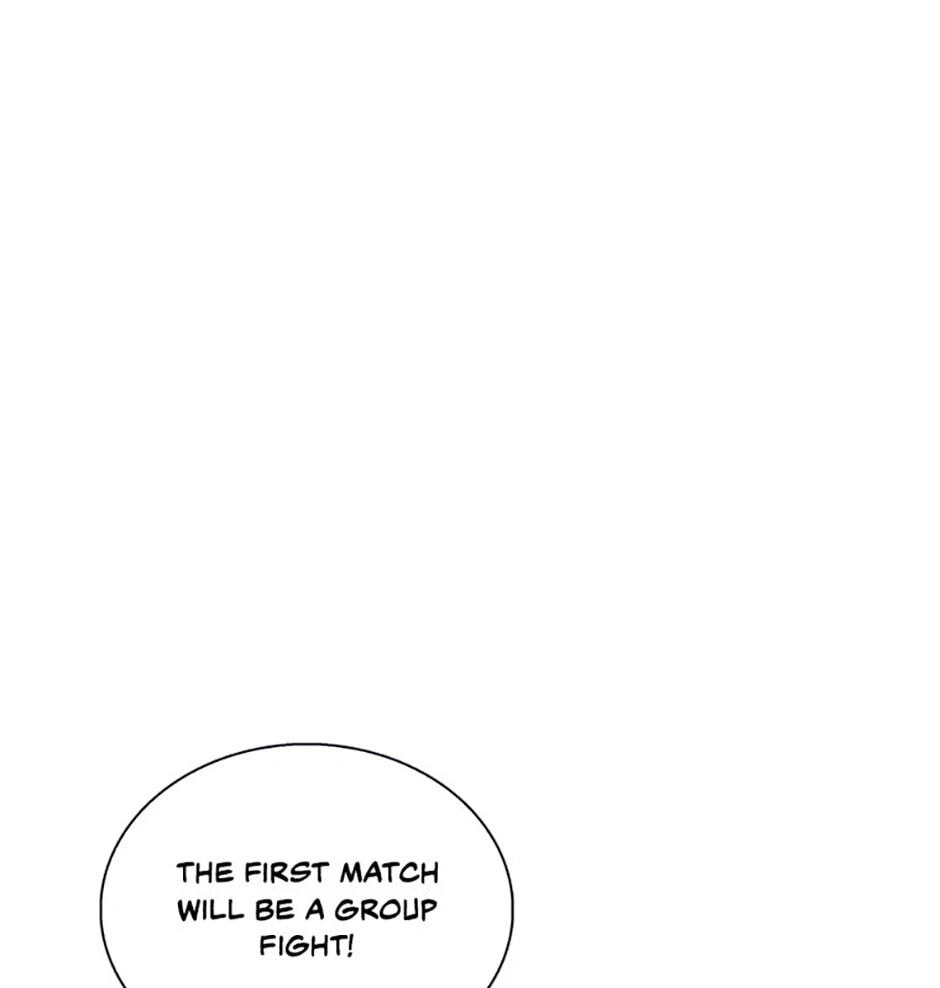 Hara of Thunder Chapter 53 page 73 - 