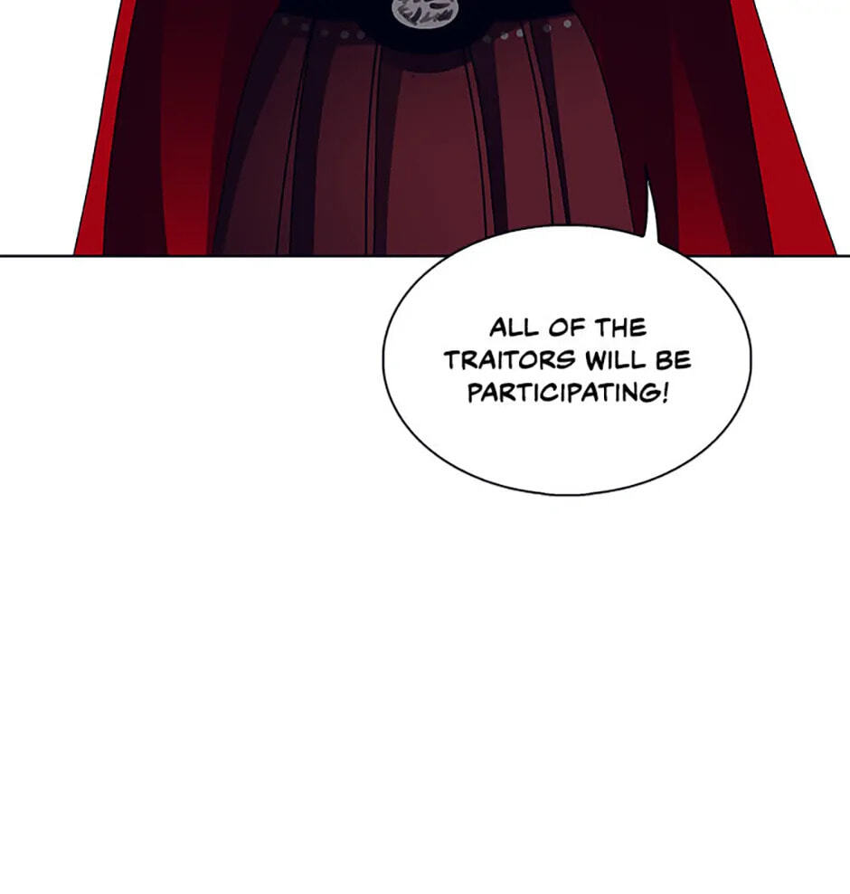 Hara of Thunder Chapter 53 page 75 - 