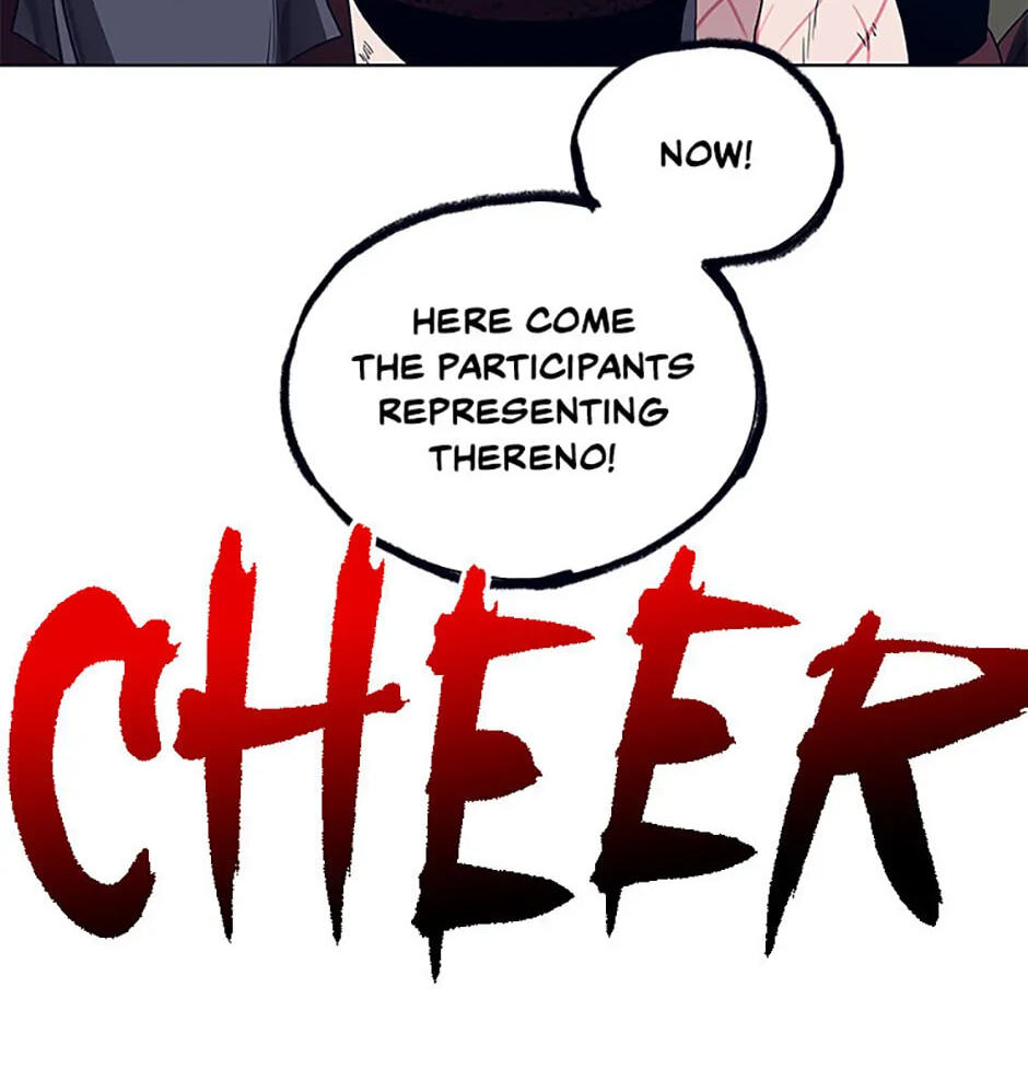 Hara of Thunder Chapter 53 page 80 - 