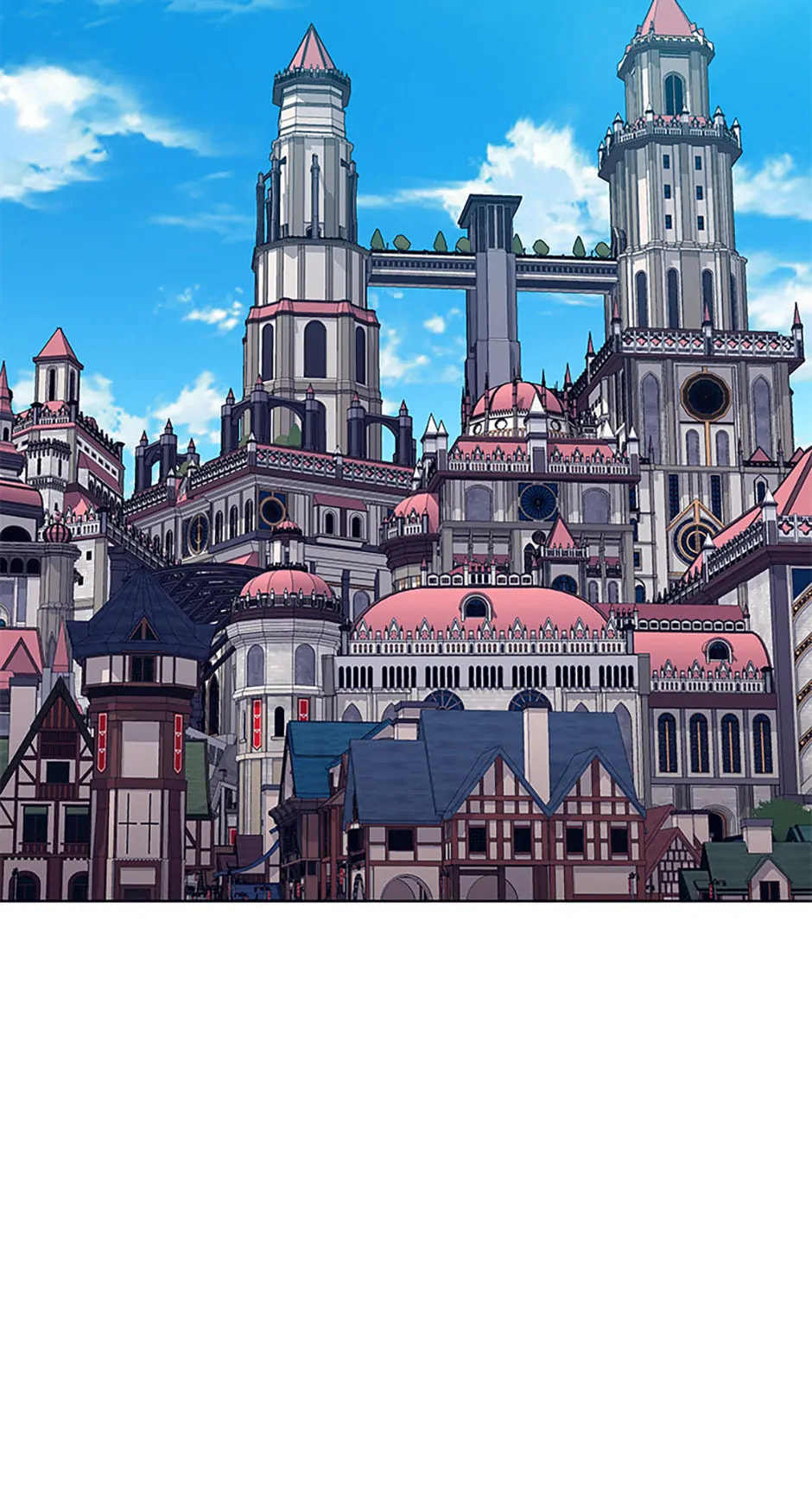 Hara of Thunder Chapter 53 page 9 - 