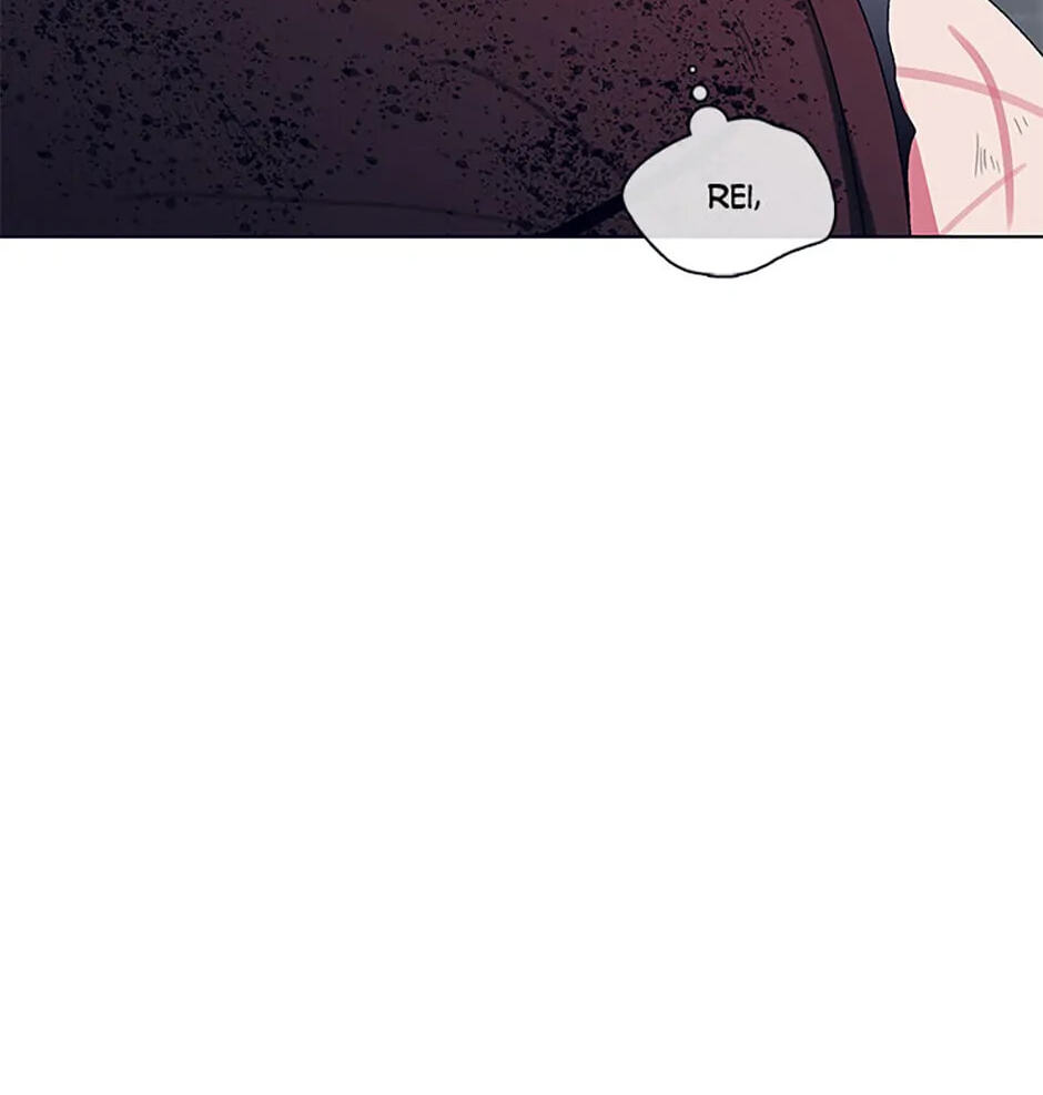 Hara of Thunder Chapter 53 page 82 - 
