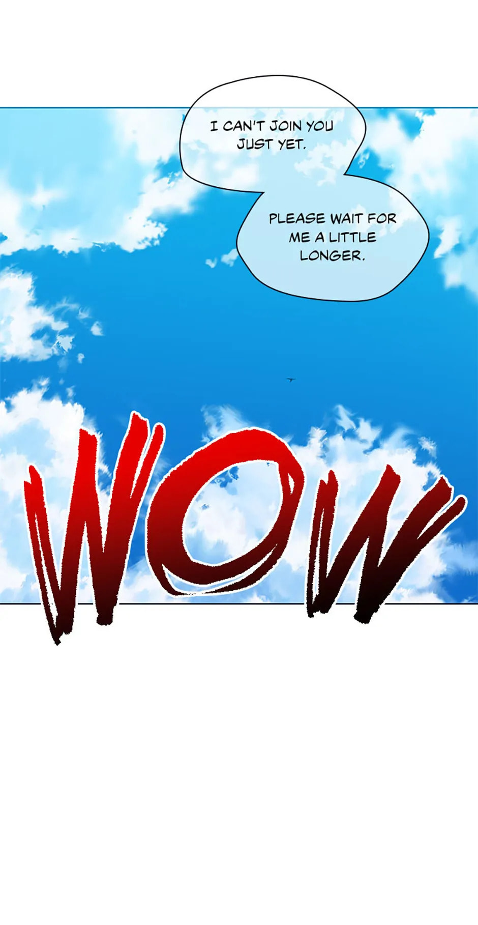 Hara of Thunder Chapter 53 page 83 - 