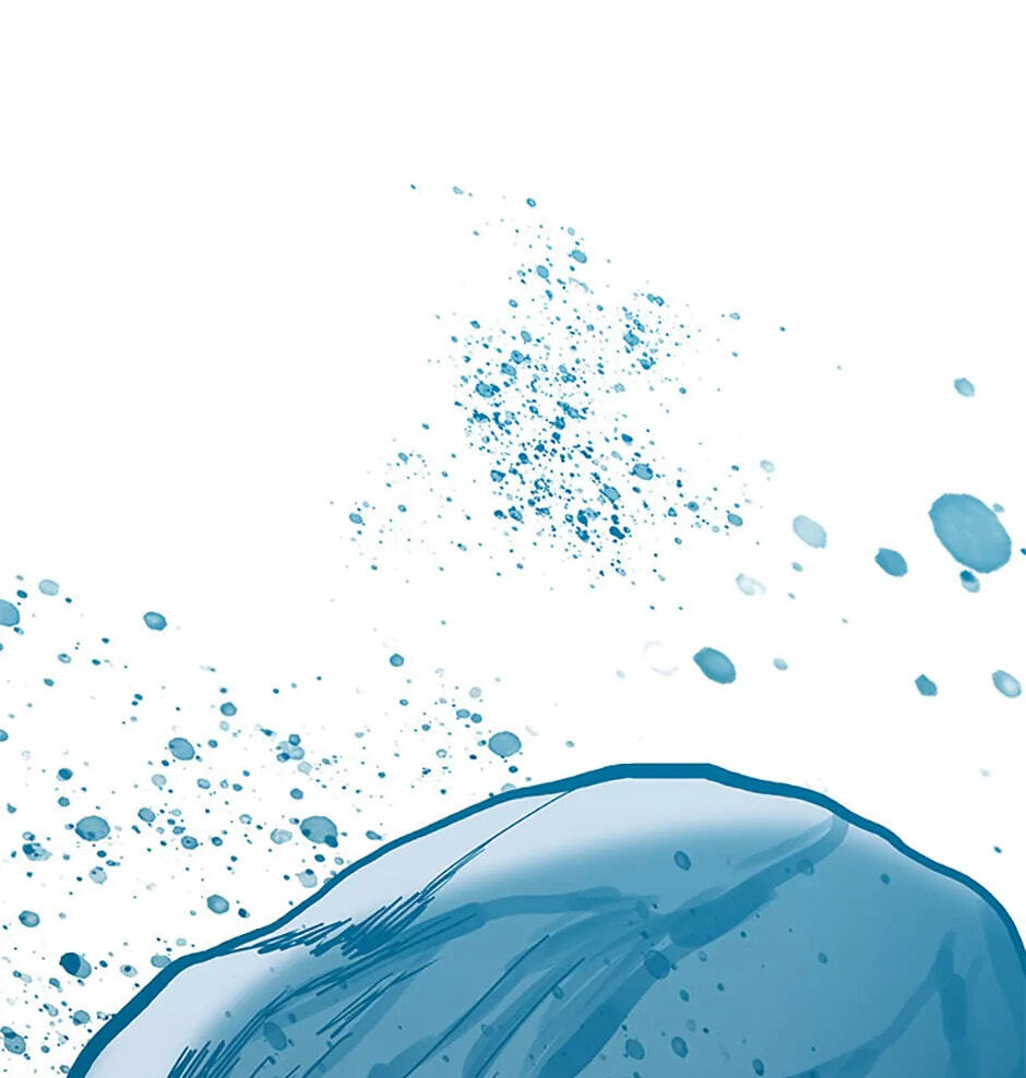 Hara of Thunder Chapter 54 page 105 - 