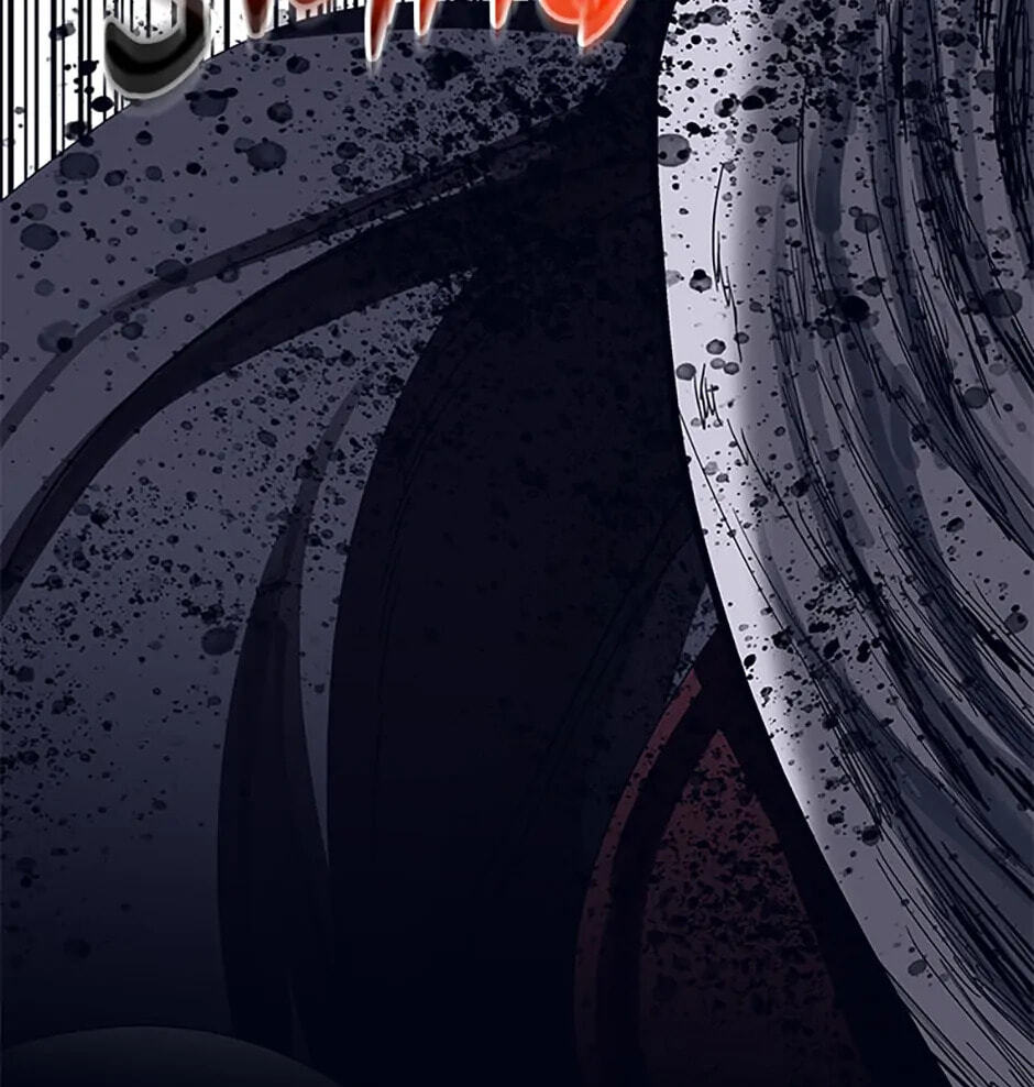 Hara of Thunder Chapter 54 page 109 - 