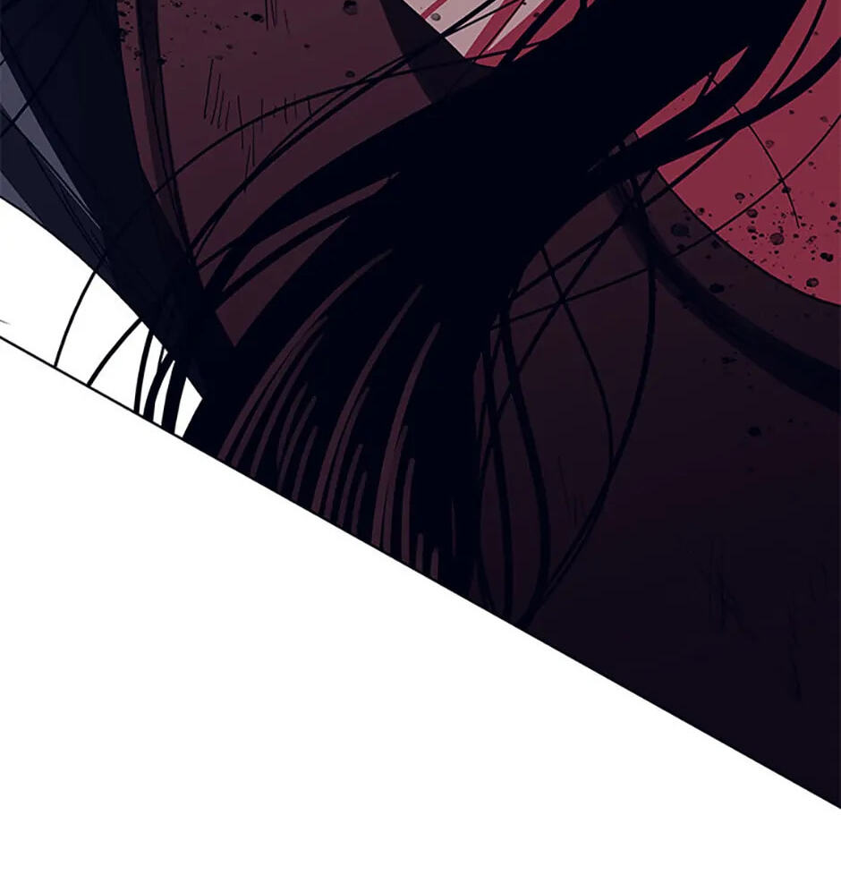 Hara of Thunder Chapter 54 page 114 - 