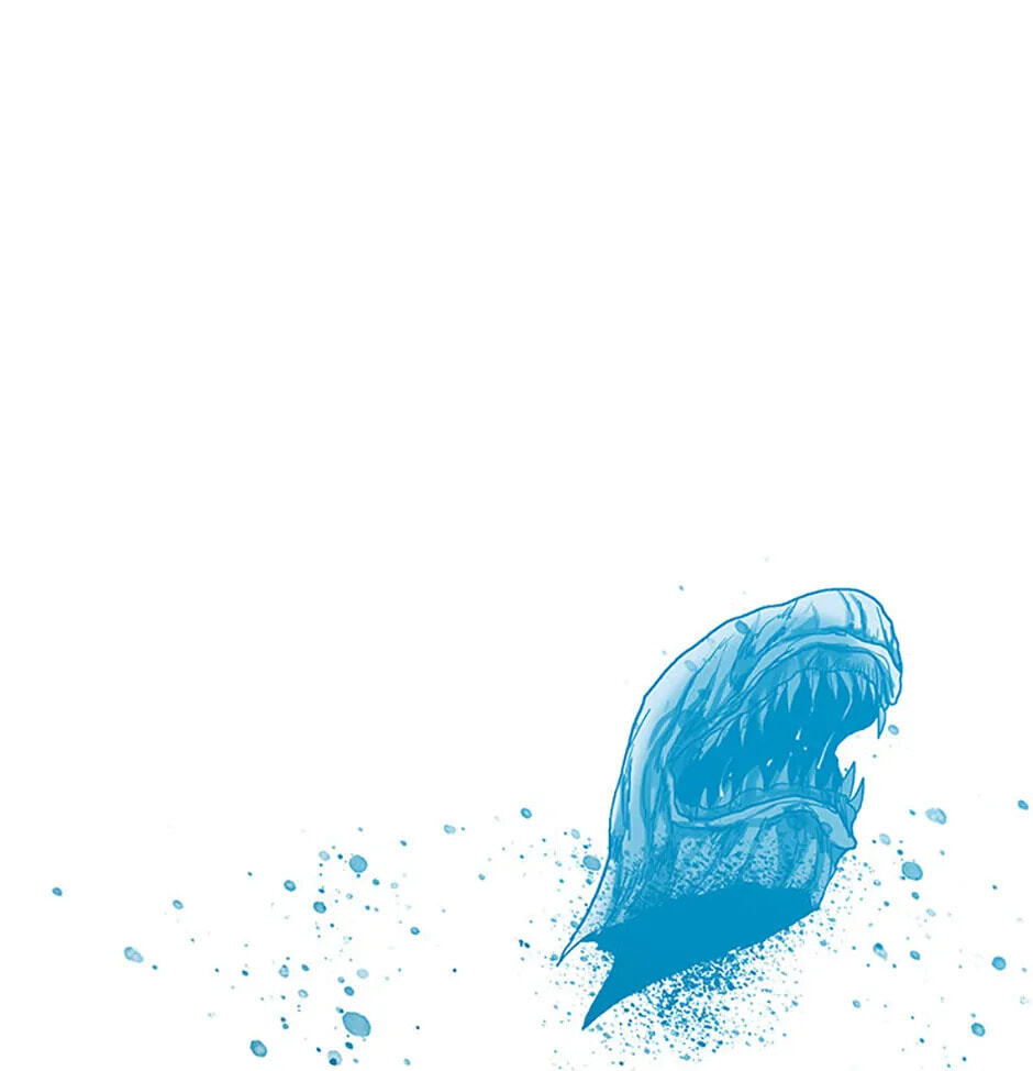 Hara of Thunder Chapter 54 page 115 - 