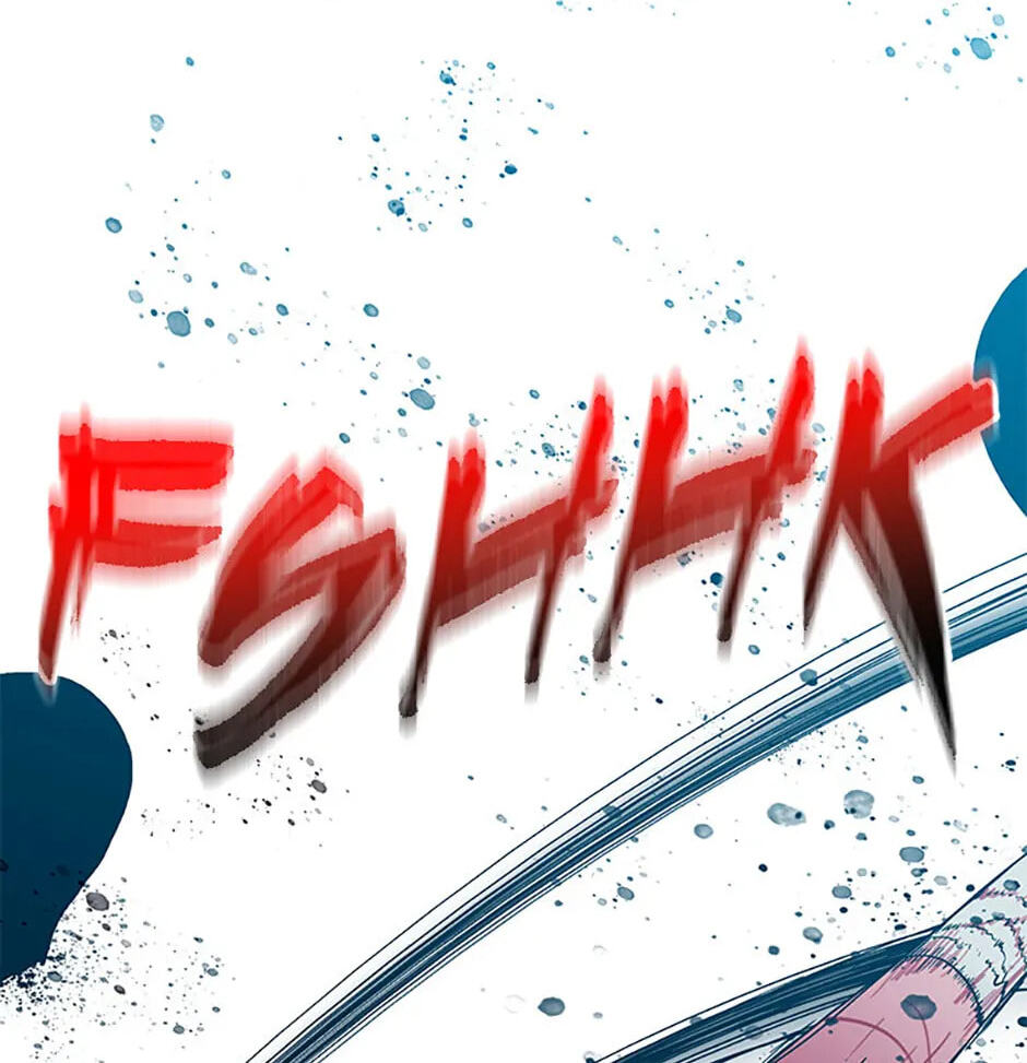 Hara of Thunder Chapter 54 page 116 - 