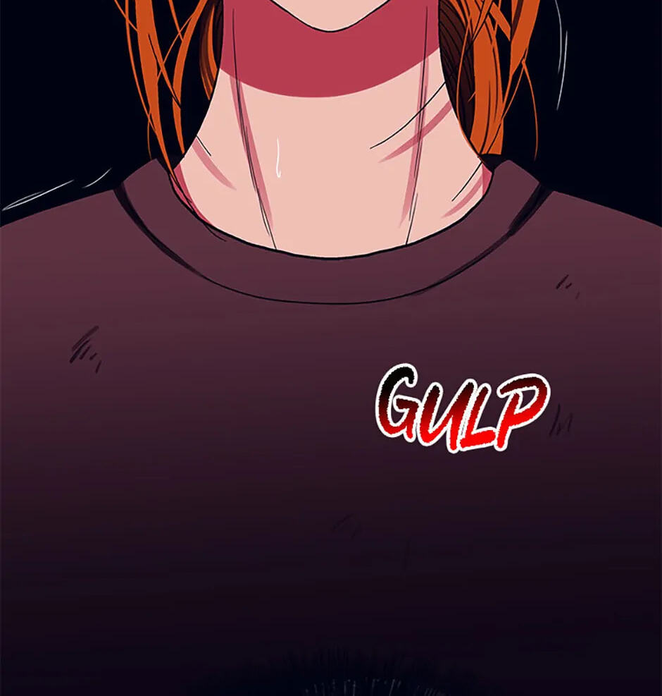 Hara of Thunder Chapter 54 page 126 - 
