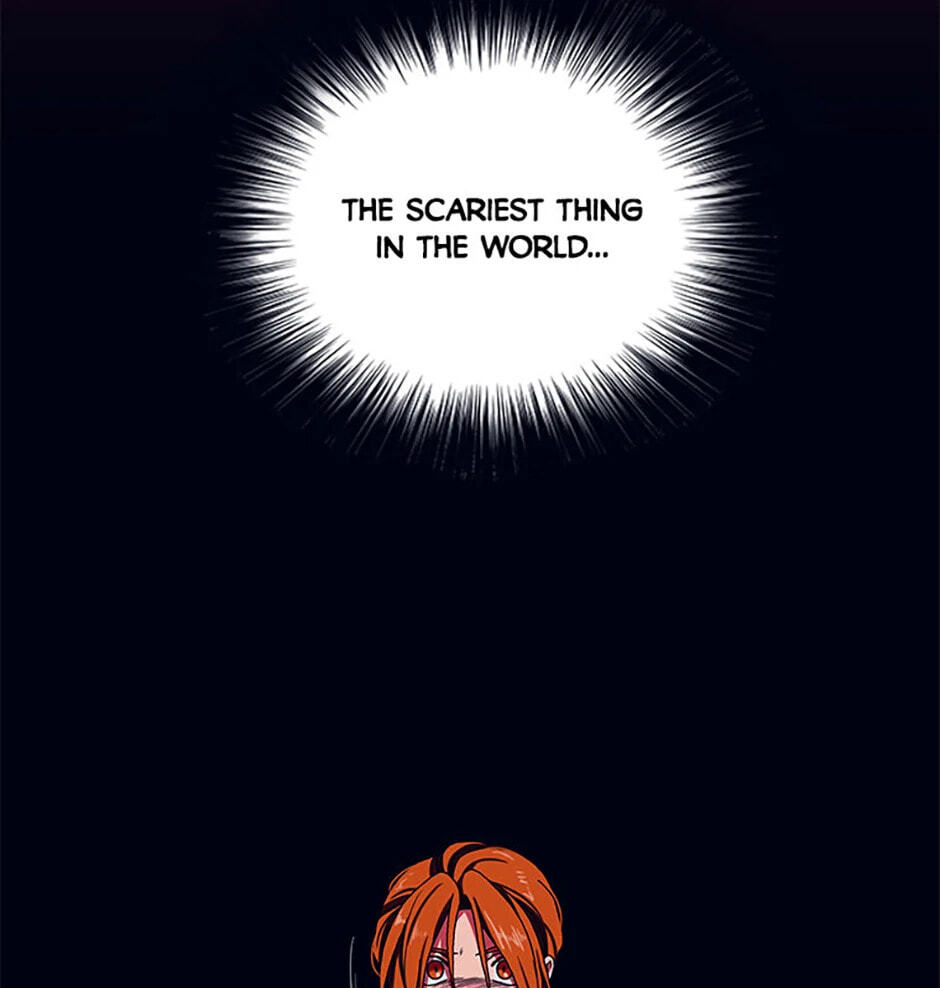 Hara of Thunder Chapter 54 page 127 - 